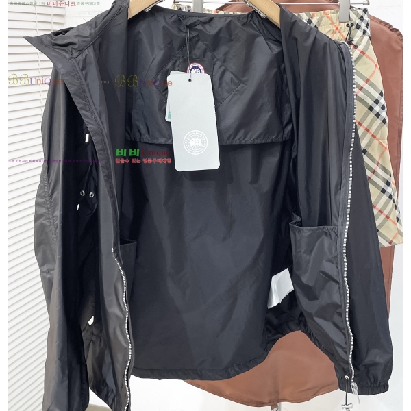 ���� ĳ���ٱ��� ��Ŷ CA516728-2