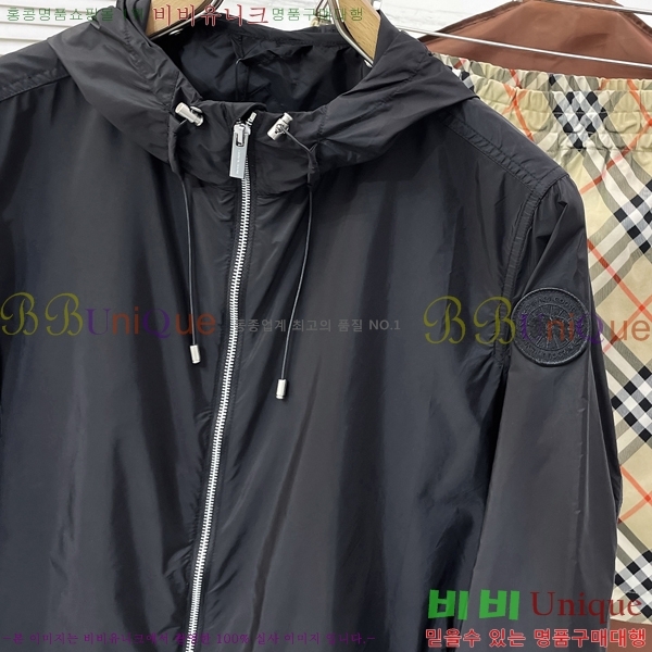 ���� ĳ���ٱ��� ��Ŷ CA516728-2