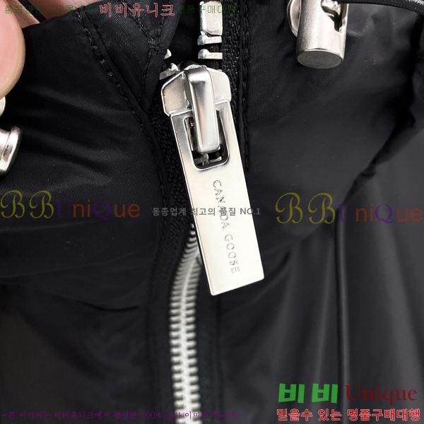 ���� ĳ���ٱ��� ��Ŷ CA516728-2