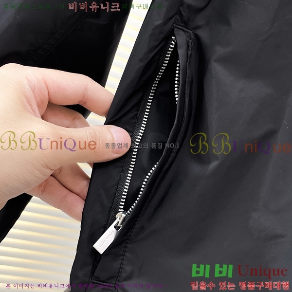 ���� ĳ���ٱ��� ��Ŷ CA516728-2
