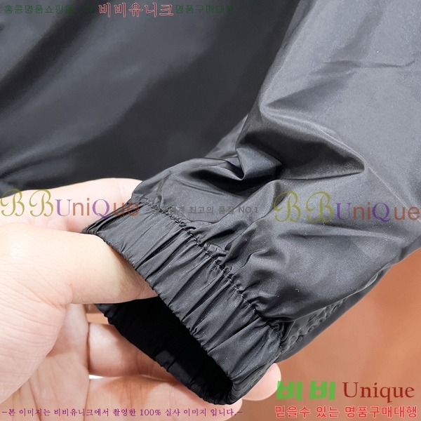 ���� ĳ���ٱ��� ��Ŷ CA516728-2
