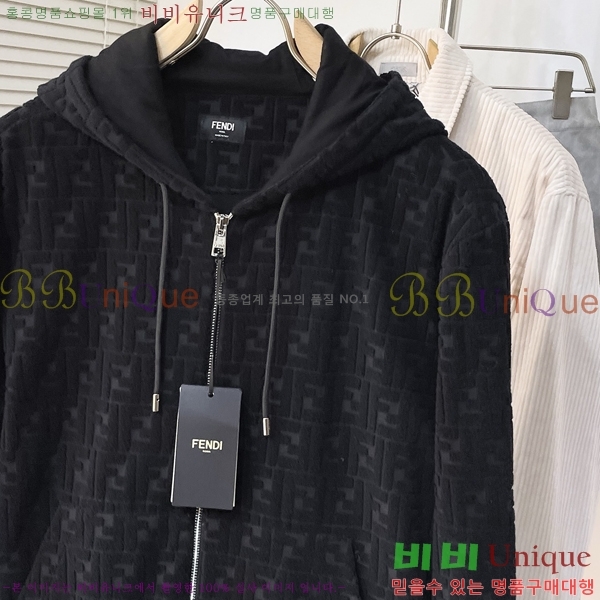 ���� ��� ��Ŷ FD756286