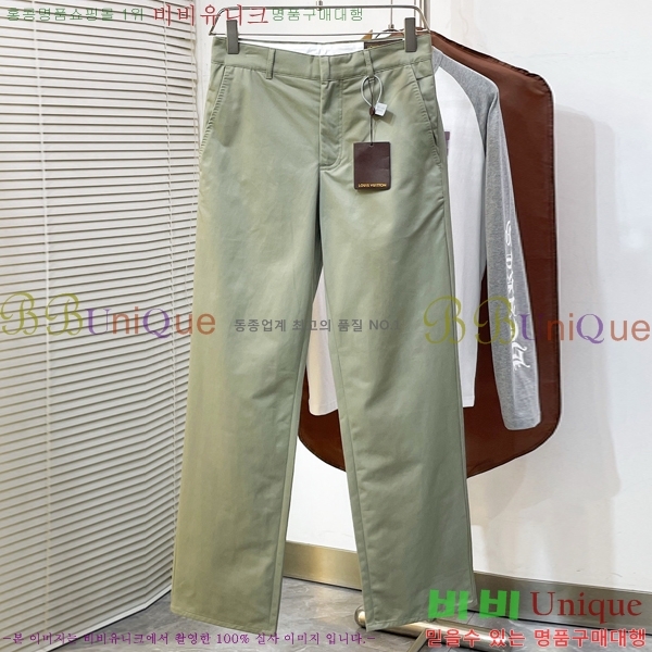 ���� ���̺��� ���� LV315427-1
