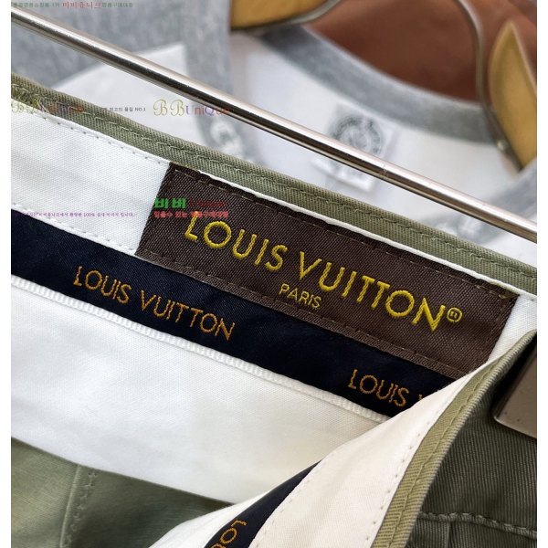 ���� ���̺��� ���� LV315427-1