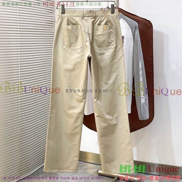 ���� ���̺��� ���� LV315427-2