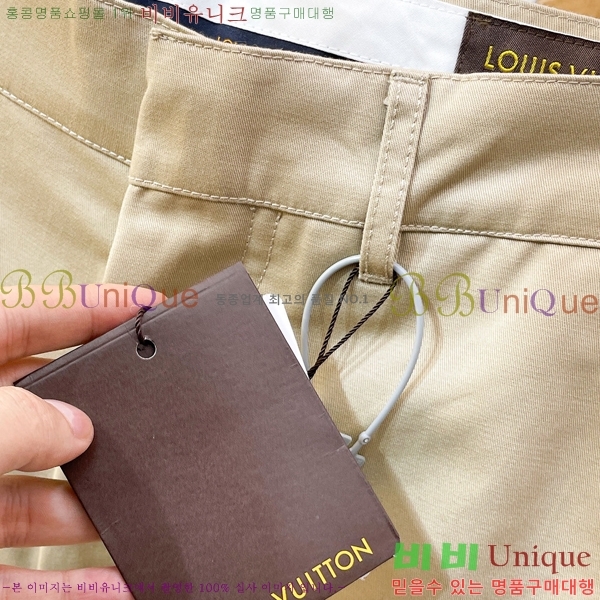 ���� ���̺��� ���� LV315427-2