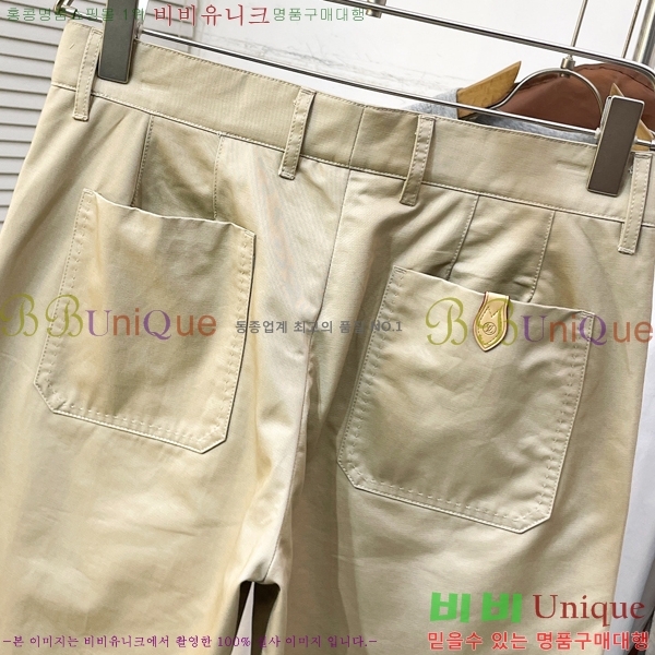 ���� ���̺��� ���� LV315427-2