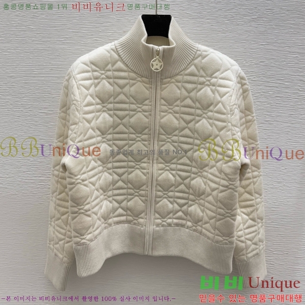 ���� ��� ������ ����� DR266780-2