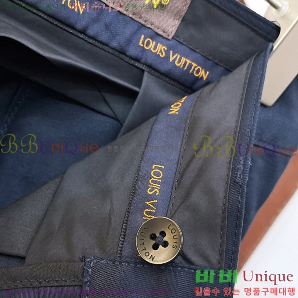 ���� ���̺��� ���� LV315427-3