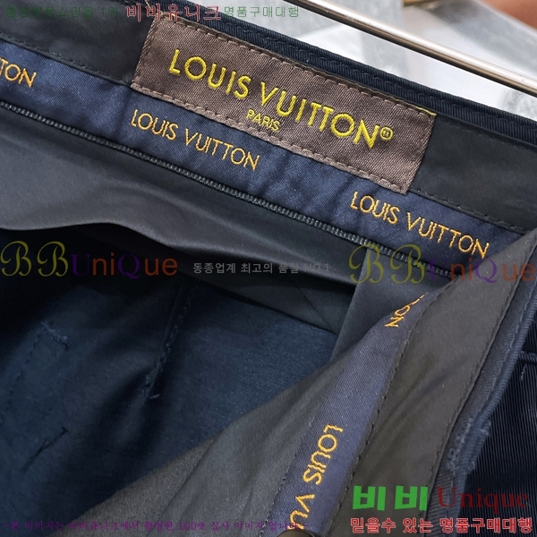 ���� ���̺��� ���� LV315427-3