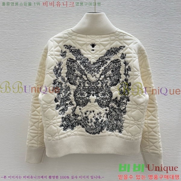���� ��� ������ ����� DR266780-2