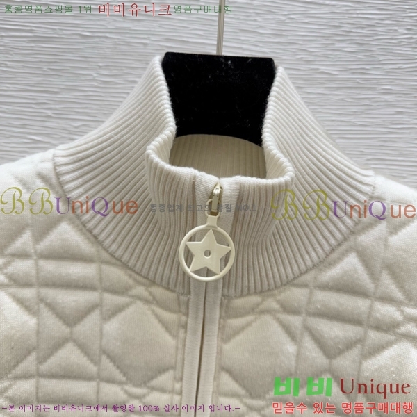 ���� ��� ������ ����� DR266780-2