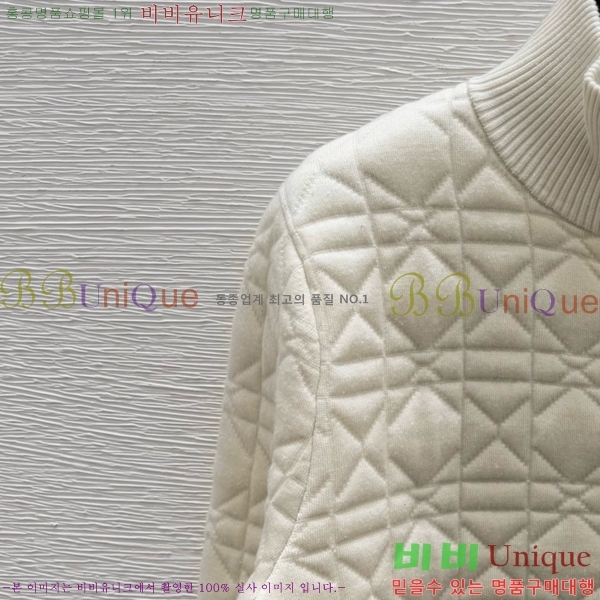 ���� ��� ������ ����� DR266780-2