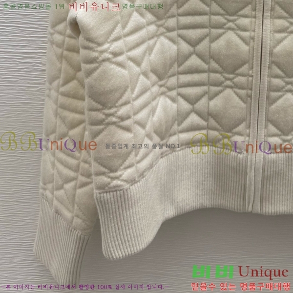 ���� ��� ������ ����� DR266780-2