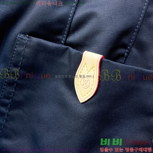 ���� ���̺��� ���� LV315427-3