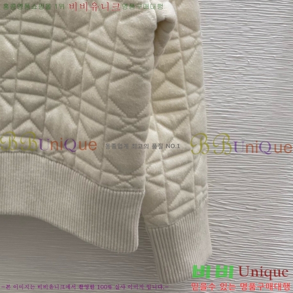 ���� ��� ������ ����� DR266780-2
