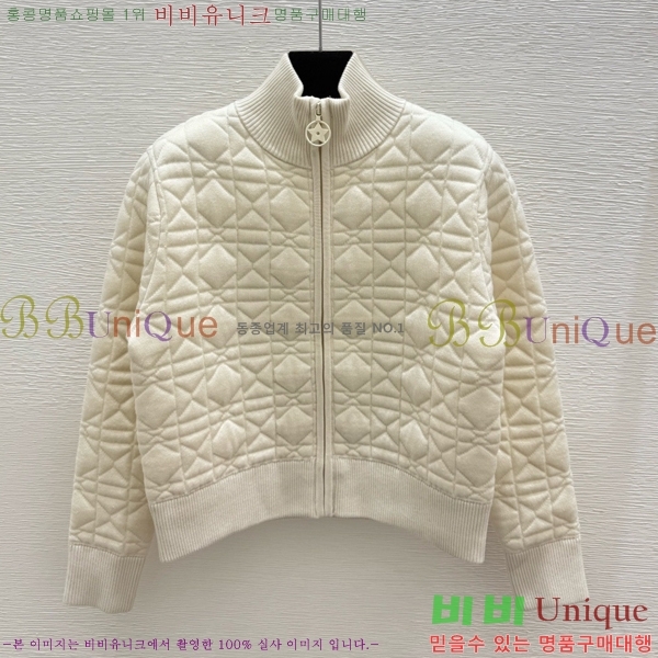 ���� ��� ������ ����� DR266780-3
