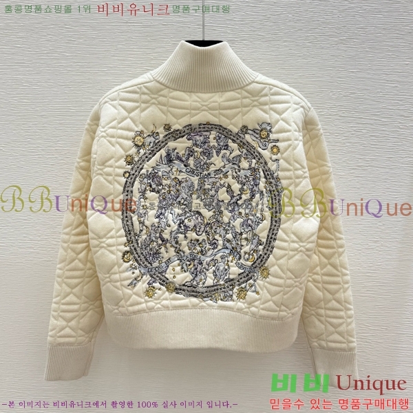 ���� ��� ������ ����� DR266780-3