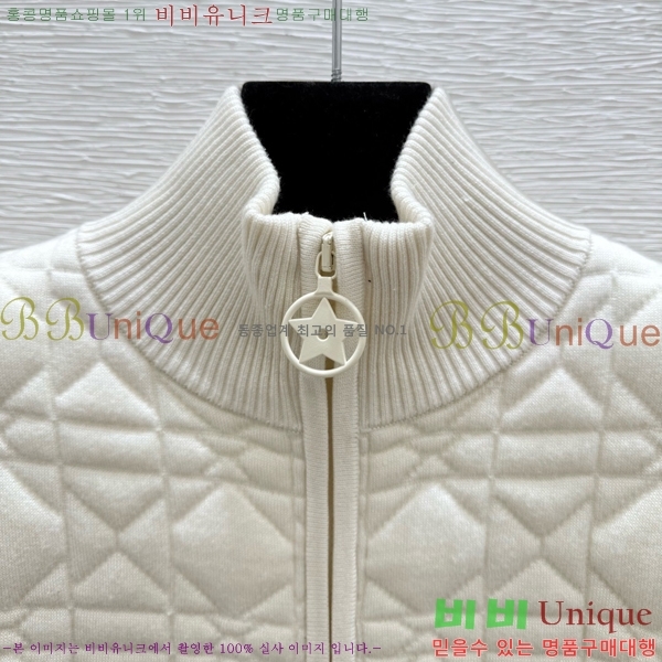 ���� ��� ������ ����� DR266780-3