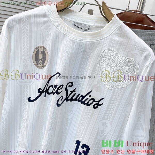 ���� ��ũ�� ��Ʃ��� ���� Ƽ���� LW267438