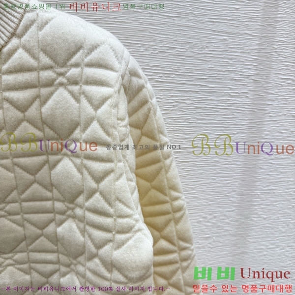 ���� ��� ������ ����� DR266780-3