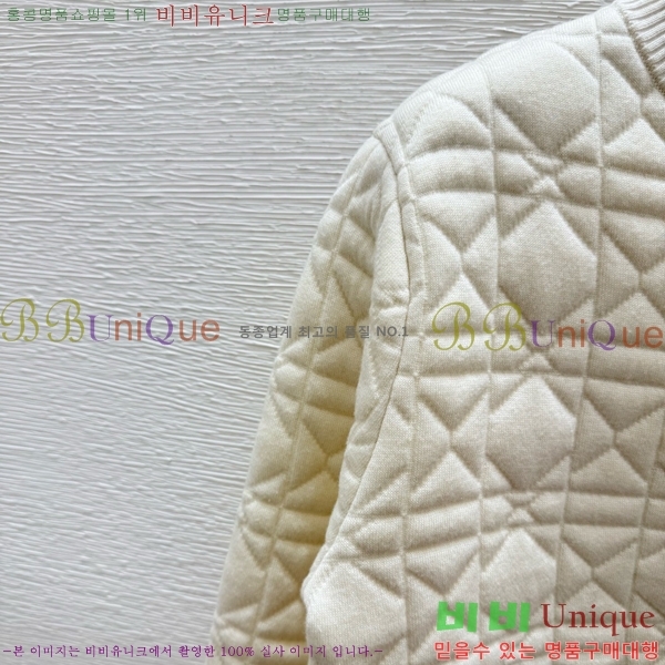���� ��� ������ ����� DR266780-3