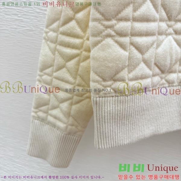 ���� ��� ������ ����� DR266780-3