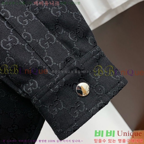 ���� ���� ��Ŷ GU748967-2