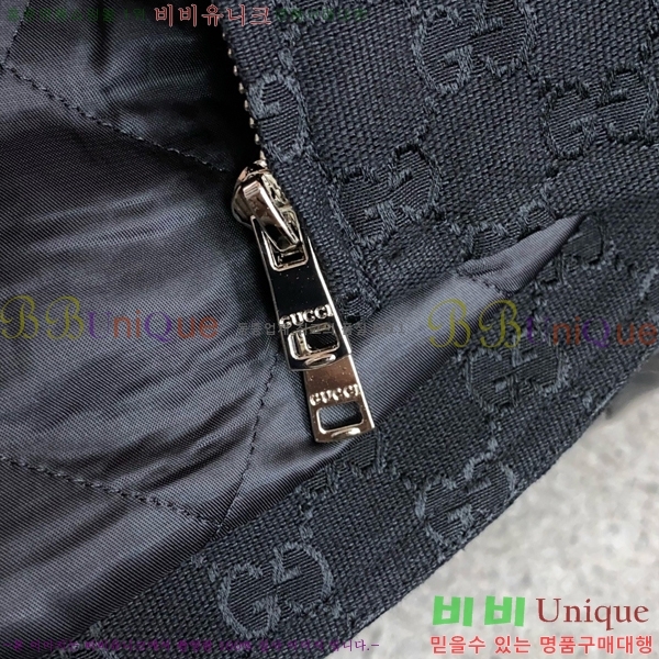 ���� ���� ��Ŷ GU748967-2