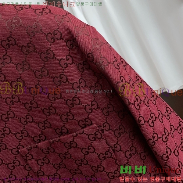 ���� ���� ��Ŷ GU748967-3