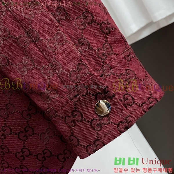 ���� ���� ��Ŷ GU748967-3