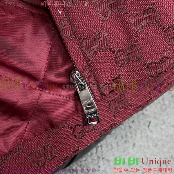 ���� ���� ��Ŷ GU748967-3