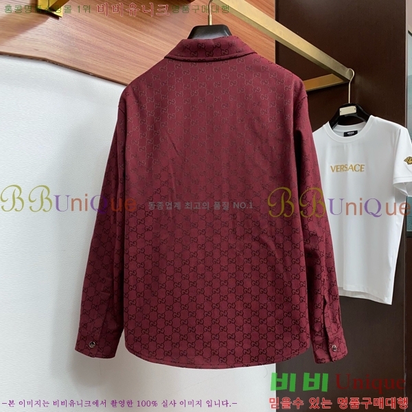 ���� ���� ��Ŷ GU748967-3