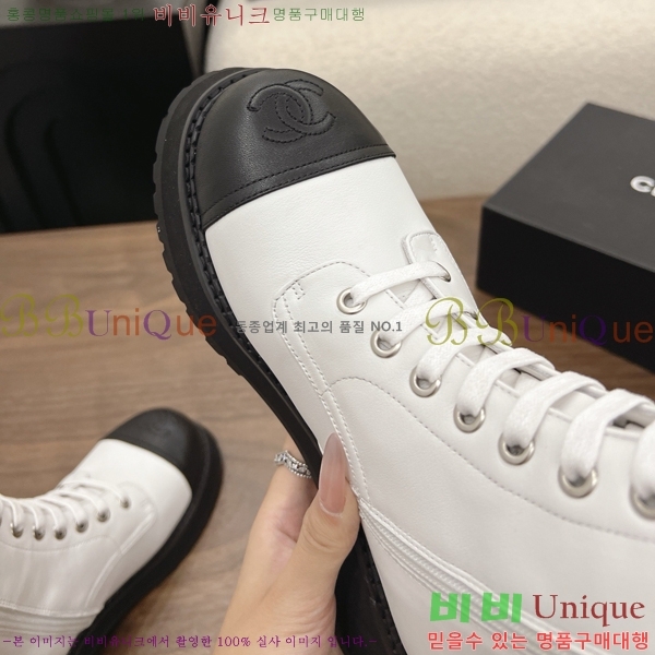 ���� ��* ���� CE357862-1