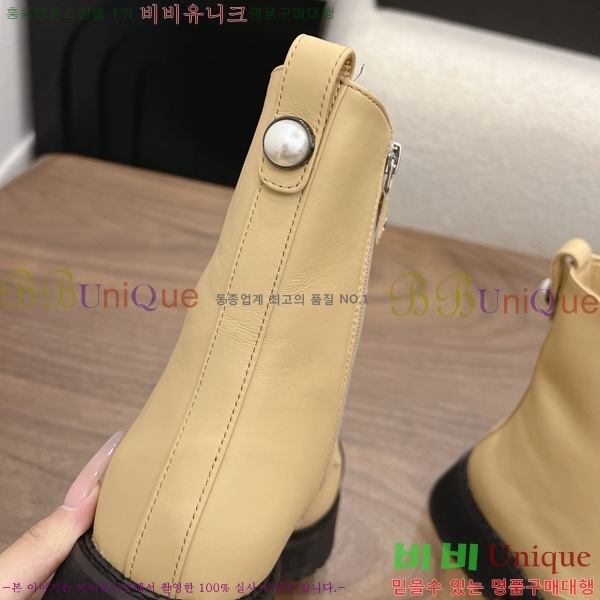 ���� ��* ���� CE357862-3