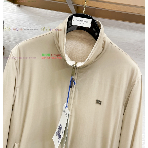 ���� ������ ��Ŷ BU654851