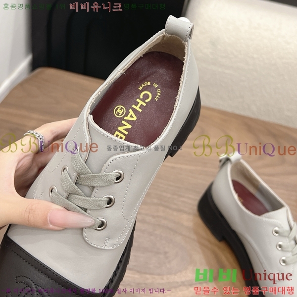 ���� ��* ���� CH825379-3