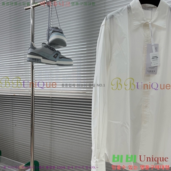 ���� �� �ο� ���� THE812375