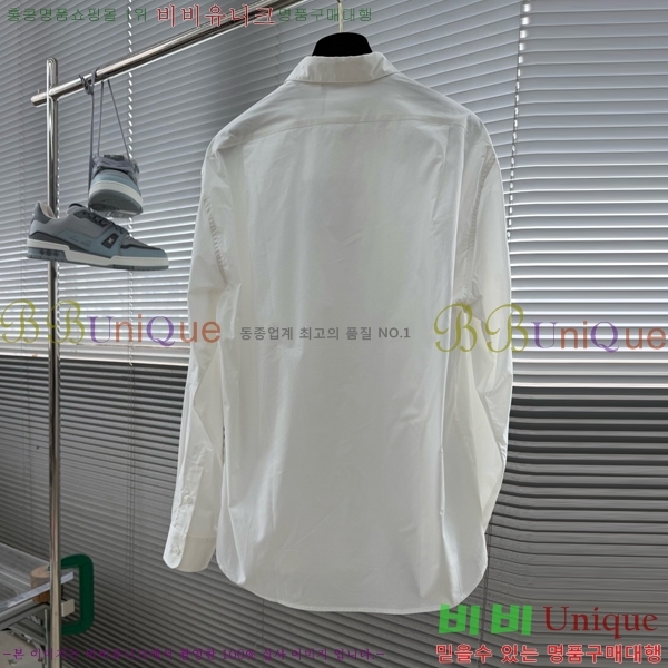 ���� �� �ο� ���� THE812375