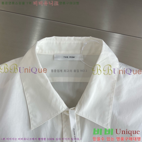 ���� �� �ο� ���� THE812375