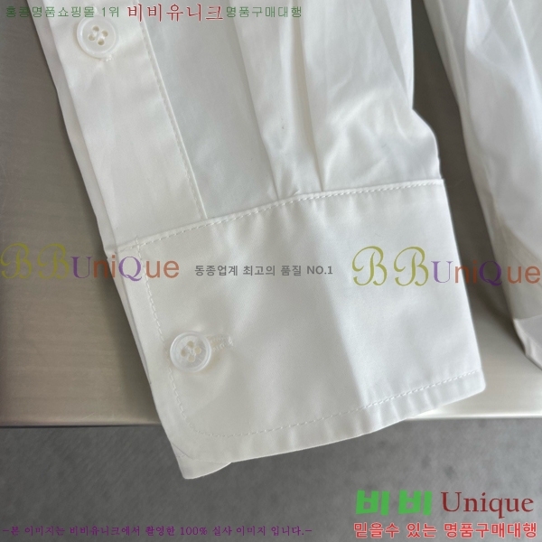 ���� �� �ο� ���� THE812375