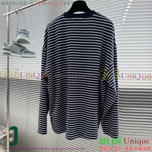 ���� �̿�̿� ����Ƽ MU348726-1