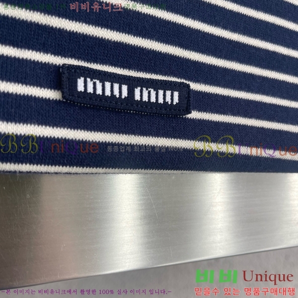 ���� �̿�̿� ����Ƽ MU348726-1