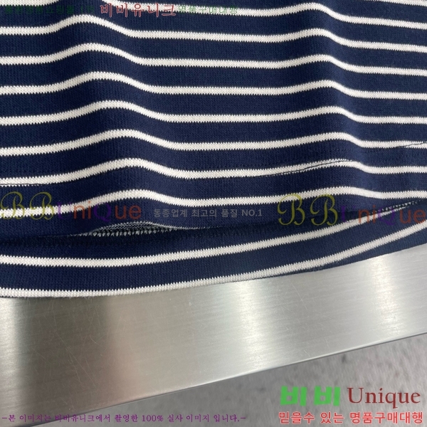 ���� �̿�̿� ����Ƽ MU348726-1