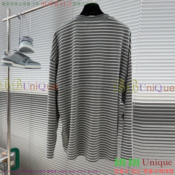 ���� �̿�̿� ����Ƽ MU348726-2