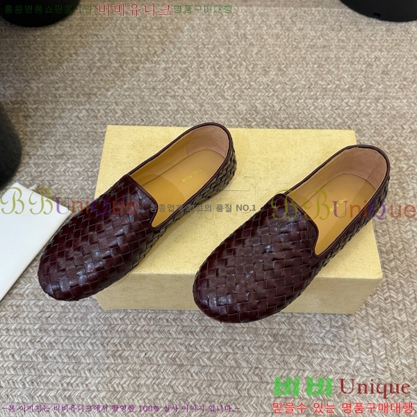 �� �ο� �÷� ���� TH926347-2