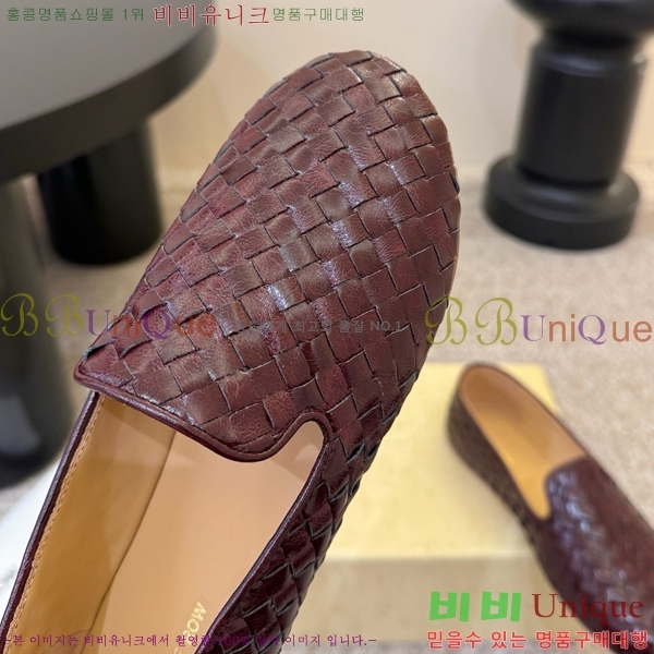 �� �ο� �÷� ���� TH926347-2