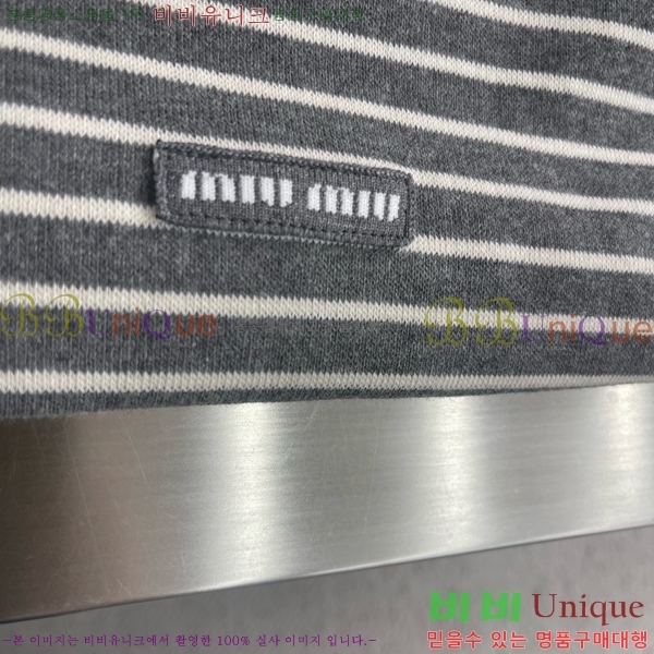 ���� �̿�̿� ����Ƽ MU348726-2