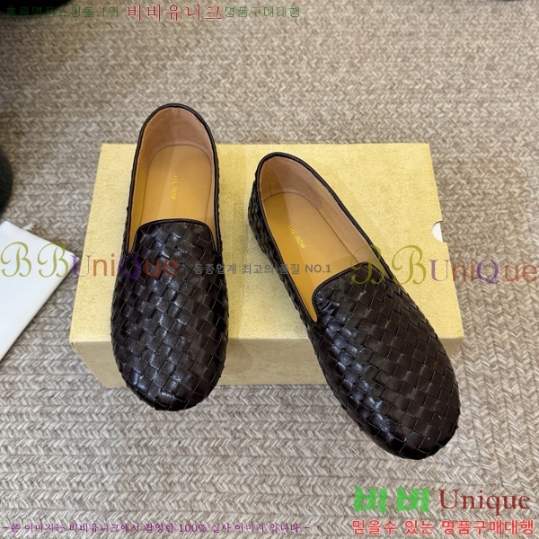 �� �ο� �÷� ���� TH926347-3