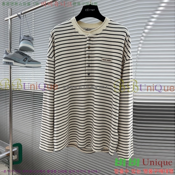 ���� �̿�̿� ����Ƽ MU348726-3